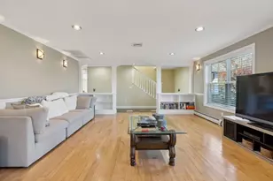 78 + 98 Hussey Hill Rd, Oakland, ME 04963 - Photo 29