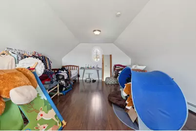 78 + 98 Hussey Hill Road, Oakland, ME 04963 - Photo 55