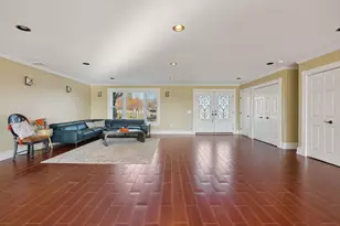 78 + 98 Hussey Hill Rd, Oakland, ME 04963 - Photo 25