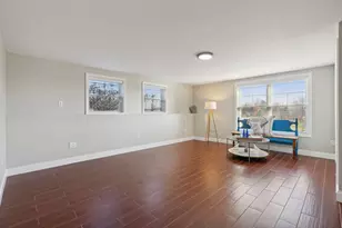 78 + 98 Hussey Hill Rd, Oakland, ME 04963 - Photo 67