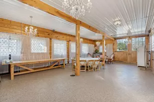 78 + 98 Hussey Hill Rd, Oakland, ME 04963 - Photo 117