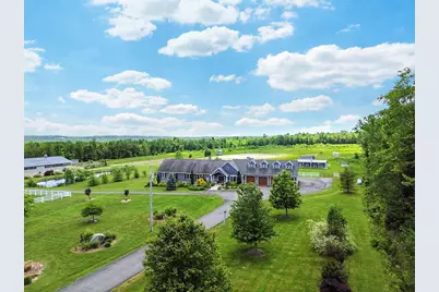 78 + 98 Hussey Hill Road, Oakland, ME 04963 - Photo 77