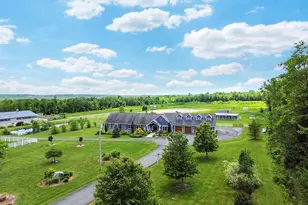 78 + 98 Hussey Hill Rd, Oakland, ME 04963 - Photo 77