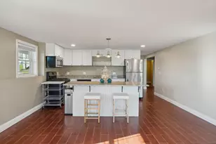 78 + 98 Hussey Hill Rd, Oakland, ME 04963 - Photo 61