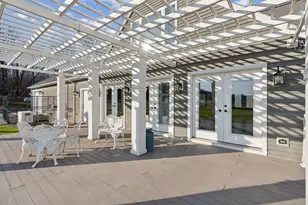 78 + 98 Hussey Hill Rd, Oakland, ME 04963 - Photo 21