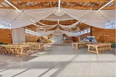 78 + 98 Hussey Hill Road, Oakland, ME 04963 - Photo 105