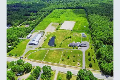 78 + 98 Hussey Hill Road, Oakland, ME 04963 - Photo 71