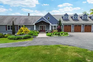 78 + 98 Hussey Hill Rd, Oakland, ME 04963 - Photo 11