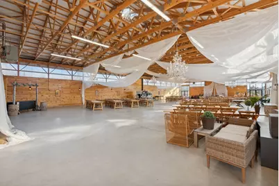 78 + 98 Hussey Hill Road, Oakland, ME 04963 - Photo 109