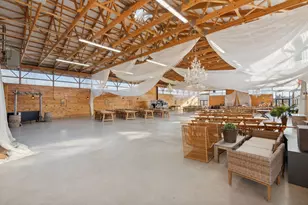 78 + 98 Hussey Hill Rd, Oakland, ME 04963 - Photo 109