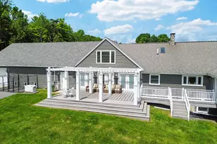 78 + 98 Hussey Hill Rd, Oakland, ME 04963 - Photo 3