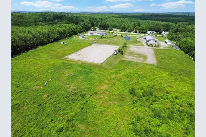 78 + 98 Hussey Hill Road, Oakland, ME 04963 - Photo 91