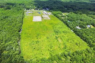 78 + 98 Hussey Hill Rd, Oakland, ME 04963 - Photo 89