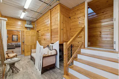 78 + 98 Hussey Hill Road, Oakland, ME 04963 - Photo 119