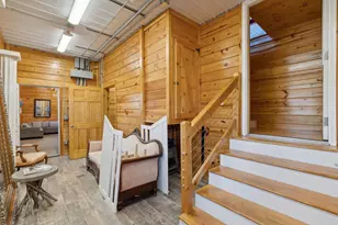 78 + 98 Hussey Hill Rd, Oakland, ME 04963 - Photo 119