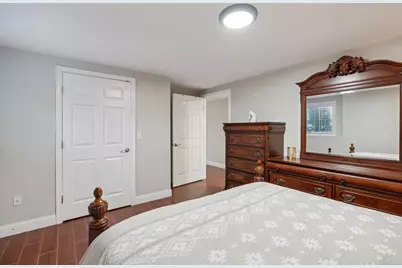 78 + 98 Hussey Hill Road, Oakland, ME 04963 - Photo 65