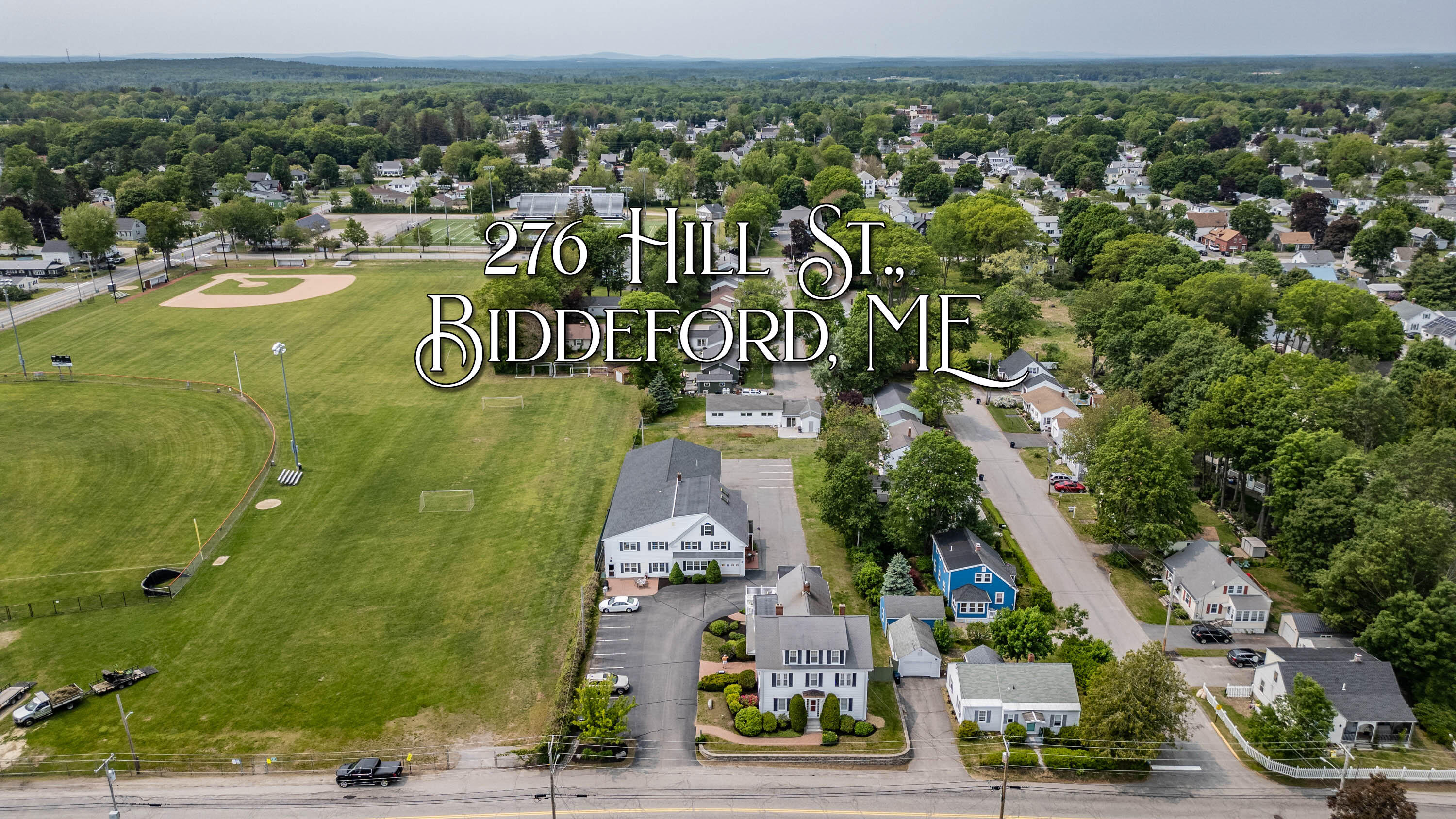 Perfect Original Photos about  Zip Code For Biddeford Me  as Your HD Pictures