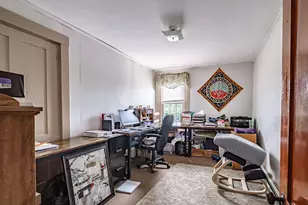 276 Hill St, Biddeford, ME 04005 - Photo 169