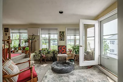 276 Hill Street, Biddeford, ME 04005 - Photo 163