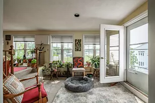 276 Hill St, Biddeford, ME 04005 - Photo 163