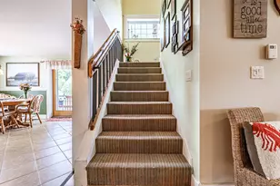 276 Hill St, Biddeford, ME 04005 - Photo 109