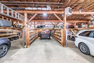 276 Hill Street, Biddeford, ME 04005 - Photo 31