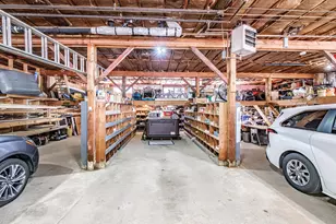 276 Hill St, Biddeford, ME 04005 - Photo 31