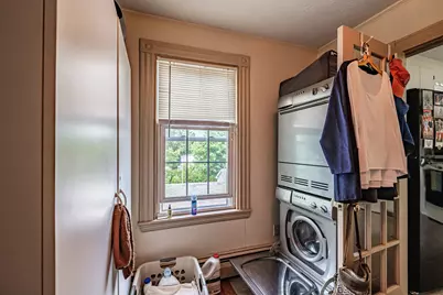 276 Hill Street, Biddeford, ME 04005 - Photo 161