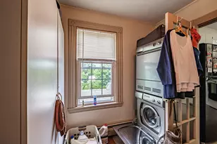 276 Hill St, Biddeford, ME 04005 - Photo 161