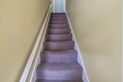 276 Hill Street, Biddeford, ME 04005 - Photo 131