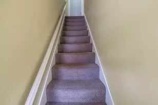 276 Hill St, Biddeford, ME 04005 - Photo 131