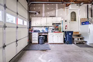 276 Hill St, Biddeford, ME 04005 - Photo 33