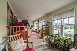 276 Hill St, Biddeford, ME 04005 - Photo 165