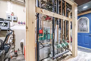 276 Hill St, Biddeford, ME 04005 - Photo 127