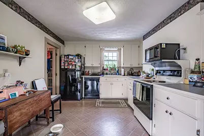 276 Hill Street, Biddeford, ME 04005 - Photo 157