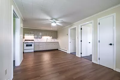 276 Hill Street, Biddeford, ME 04005 - Photo 41