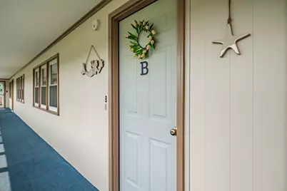 276 Hill Street, Biddeford, ME 04005 - Photo 55