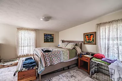 276 Hill Street, Biddeford, ME 04005 - Photo 159