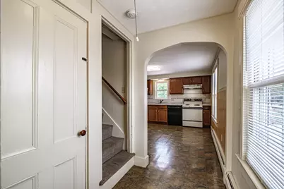 276 Hill Street, Biddeford, ME 04005 - Photo 141