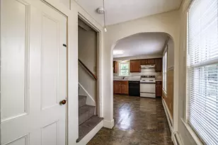 276 Hill St, Biddeford, ME 04005 - Photo 141