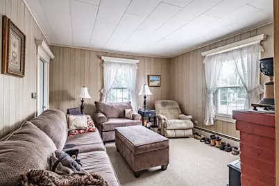 276 Hill Street, Biddeford, ME 04005 - Photo 187