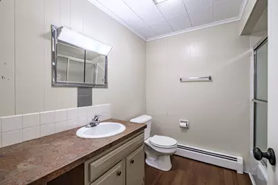 276 Hill Street, Biddeford, ME 04005 - Photo 49