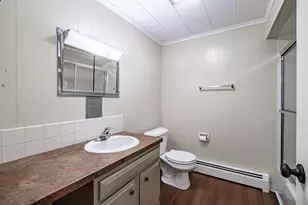 276 Hill St, Biddeford, ME 04005 - Photo 49