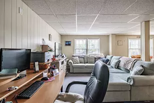 276 Hill St, Biddeford, ME 04005 - Photo 83