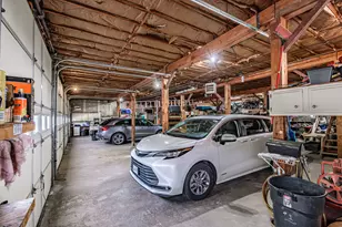 276 Hill St, Biddeford, ME 04005 - Photo 29