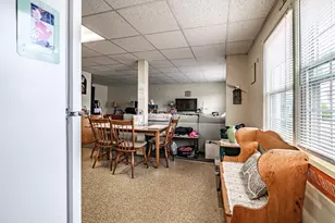 276 Hill St, Biddeford, ME 04005 - Photo 79