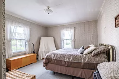 276 Hill Street, Biddeford, ME 04005 - Photo 189