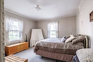 276 Hill St, Biddeford, ME 04005 - Photo 189