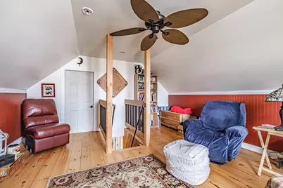 276 Hill Street, Biddeford, ME 04005 - Photo 125