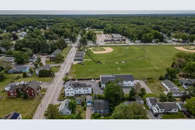 276 Hill Street, Biddeford, ME 04005 - Photo 3